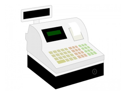 5.前金・残り代金支払い