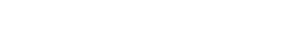 株式会社 ジャパンエクスポートインポート