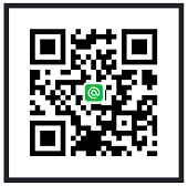 LINE@